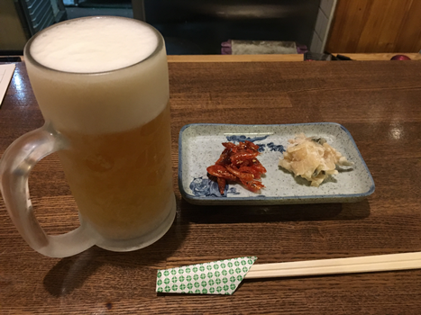 f:id:g16:20171020234744p:image