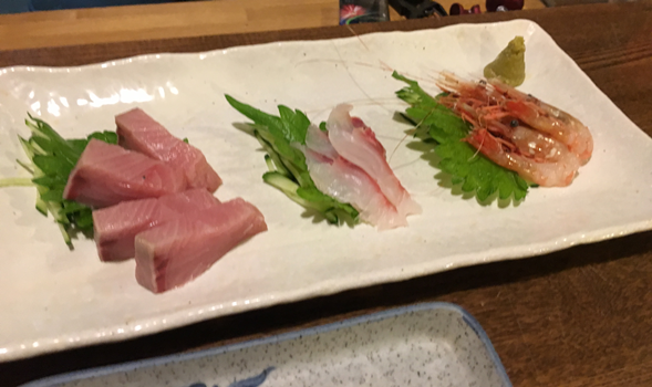 f:id:g16:20171020234829p:image