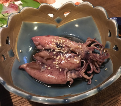 f:id:g16:20171020234908p:image