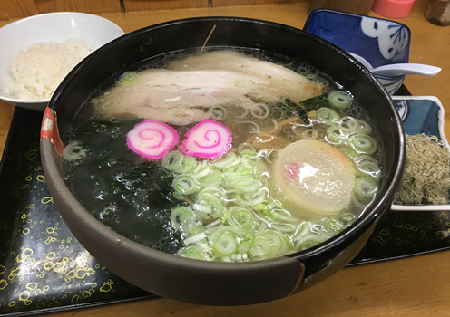 f:id:g16:20171020235234p:image