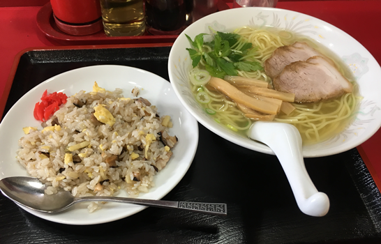 f:id:g16:20171022200538p:image f:id:g16:20171022200538p:image
