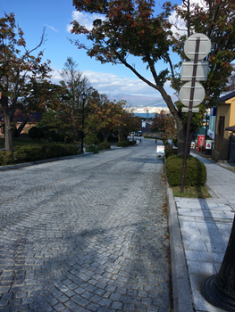 f:id:g16:20171026003206p:image
