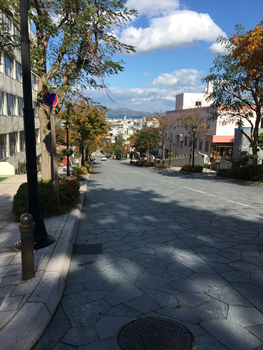 f:id:g16:20171026003209p:image