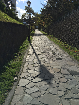 f:id:g16:20171026003213p:image