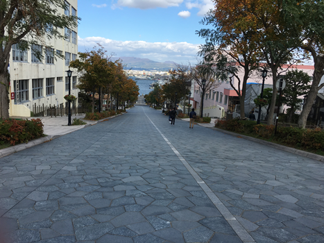 f:id:g16:20171026003217p:image