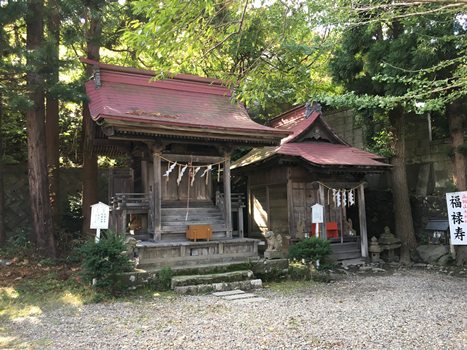 f:id:g16:20171026003444p:image