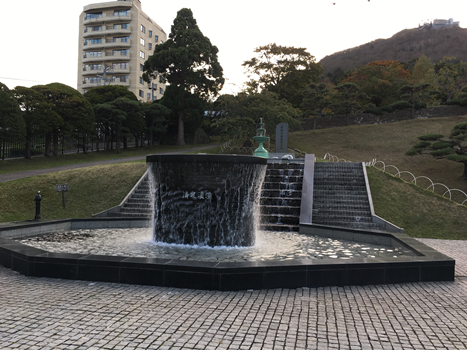 f:id:g16:20171026004500p:image