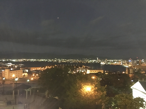 f:id:g16:20171026232630p:image