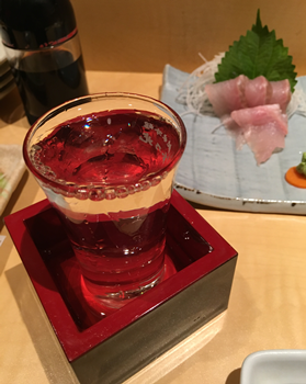 f:id:g16:20171028202823p:image