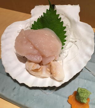 f:id:g16:20171028202942p:image