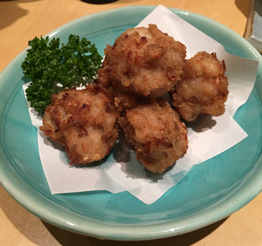f:id:g16:20171028203140p:image