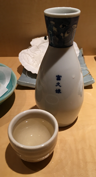 f:id:g16:20171028203311p:image