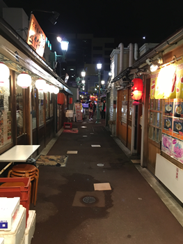 f:id:g16:20171028203517p:image
