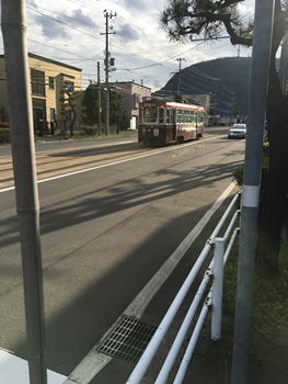 f:id:g16:20171029225501p:image