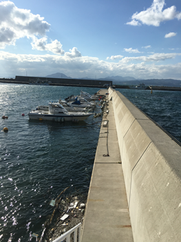 f:id:g16:20171029225652p:image