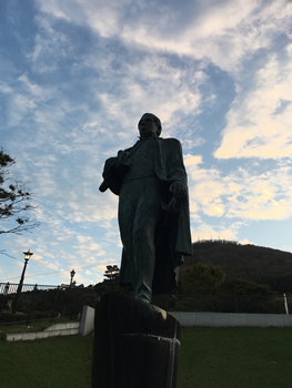 f:id:g16:20171029225850p:image