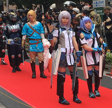 f:id:g16:20171030234757p:image