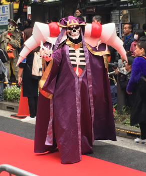 f:id:g16:20171030234928p:image
