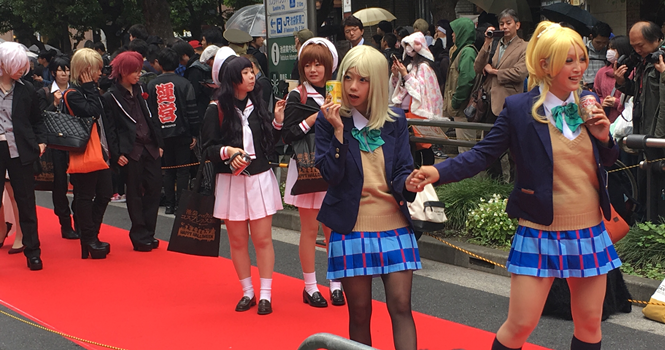 f:id:g16:20171030234935p:image