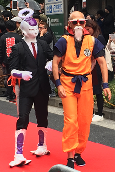 f:id:g16:20171030235023p:image
