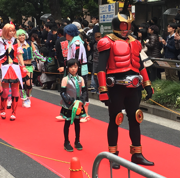 f:id:g16:20171030235058p:image