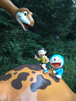 f:id:g16:20171103015846p:image