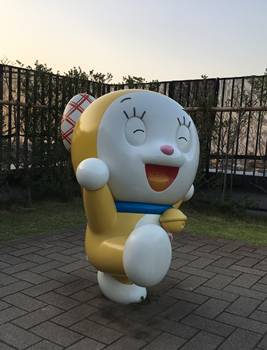 f:id:g16:20171103015905p:image