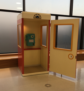 f:id:g16:20171103015951p:image