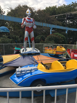 f:id:g16:20171103231653p:image f:id:g16:20171103231653p:image