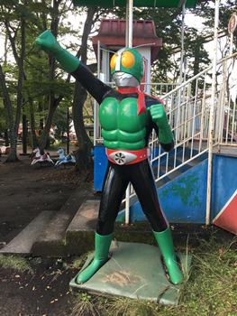 f:id:g16:20171103231657p:image f:id:g16:20171103231657p:image