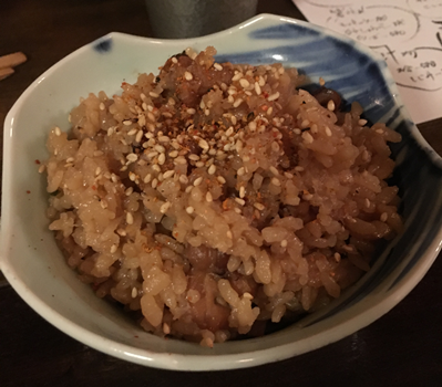 f:id:g16:20171104223705p:image