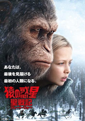 f:id:g16:20180106141604p:image