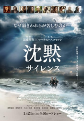 f:id:g16:20180106141929p:image