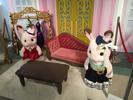 f:id:g16:20180112231031p:image