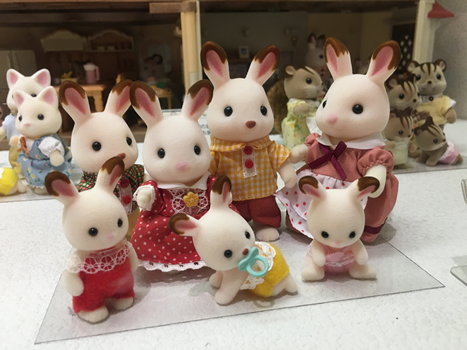 f:id:g16:20180112231205p:image