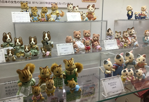 f:id:g16:20180112231209p:image