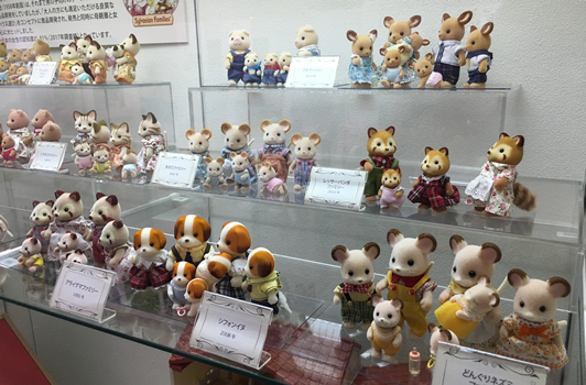f:id:g16:20180112231215p:image