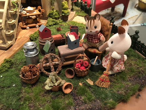 f:id:g16:20180112231219p:image
