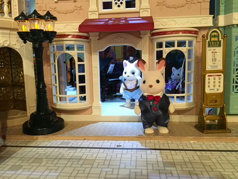 f:id:g16:20180112231229p:image