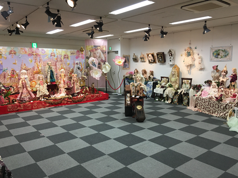 f:id:g16:20180112231421p:image
