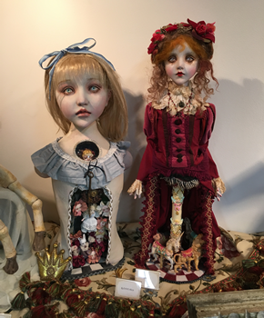 f:id:g16:20180112231614p:image