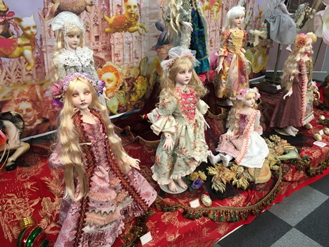f:id:g16:20180112231627p:image