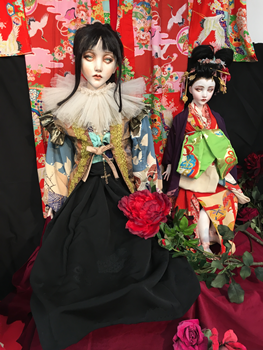 f:id:g16:20180112231631p:image