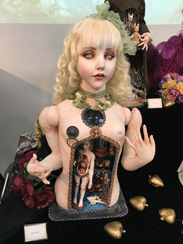 f:id:g16:20180112231645p:image