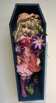 f:id:g16:20180112231650p:image
