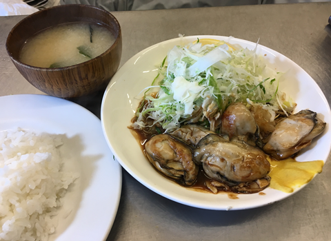 f:id:g16:20180130014229p:image