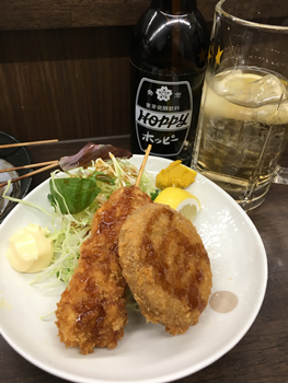 f:id:g16:20180204004457p:image f:id:g16:20180204004457p:image