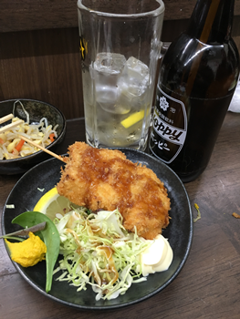 f:id:g16:20180204004624p:image f:id:g16:20180204004624p:image