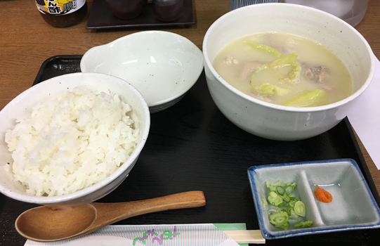 f:id:g16:20180206013348p:image