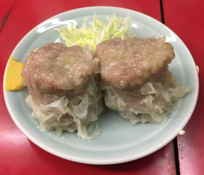 f:id:g16:20180207005629p:image